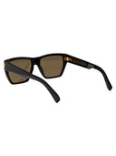 DUNHILL OCCOLA DU0031 S 1