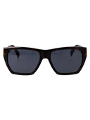 Dunhill Sunglasses Du0031 S 2