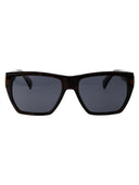 Dunhill Sunglasses Du0031 S 4