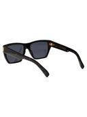 Dunhill Sunglasses Du0031 S 4