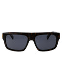 DUNHILL OCCHI DU0054 S 2
