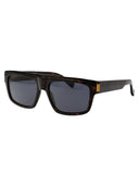 DUNHILL OCCHI DU0054 S 2