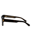 DUNHILL OCCHI DU0054 S 2