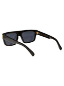 DUNHILL OCCHI DU0054 S 2