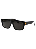 Dunhill zonnebrillen Du0055 S 1