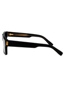 Dunhill zonnebrillen Du0055 S 1
