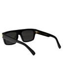 Dunhill zonnebrillen Du0055 S 1