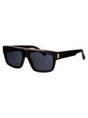 Dunhill 선글라스 DU0055 S 2
