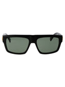 Dunhill Sunglasses Du0055 S 3