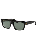 Dunhill Sunglasses Du0055 S 3