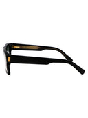 Dunhill Sunglasses Du0055 S 3