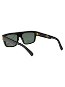 Dunhill Sunglasses Du0055 S 3