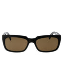 Dunhill Sunglasses Du0056 S 1