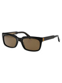 Dunhill Sunglasses Du0056 S 1