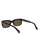 Dunhill Sunglasses Du0056 S 1