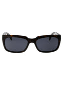 DUNHILL OCCLINI DU0056 S 2