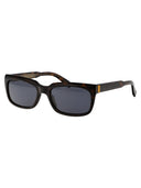 DUNHILL OCCLINI DU0056 S 2