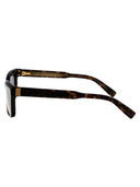 DUNHILL OCCLINI DU0056 S 2