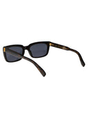 DUNHILL OCCLINI DU0056 S 2