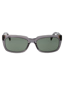 Dunhill Sunglasses Du0056 S 3