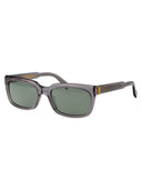 Dunhill Sunglasses Du0056 S 3