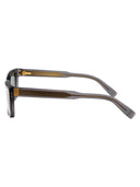 Dunhill Sunglasses Du0056 S 3