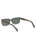 Dunhill Sunglasses Du0056 S 3