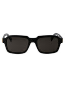 Dunhill Sunglasses Du0057 S 001