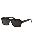 Dunhill Sunglasses Du0057 S 001