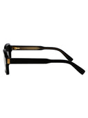 Dunhill Sunglasses Du0057 S 001