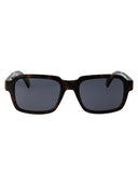 Dunhill Sunglasses Du0057 S 2