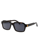 Dunhill Sunglasses Du0057 S 2