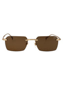 Dunhill Sonnenbrille Du0061 S 3