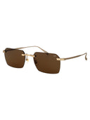 Dunhill Sonnenbrille Du0061 S 3