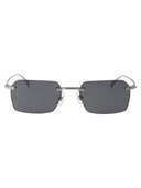 Dunhill Sunglasses Du0061 S 4