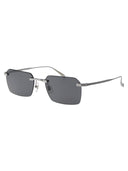 Dunhill Sunglasses Du0061 S 4