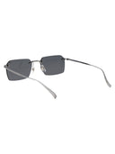 Dunhill Sunglasses Du0061 S 4