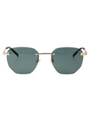Dunhill Occhiali da sole DU0066 S 3