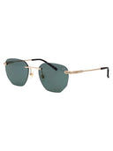 Dunhill Occhiali da sole DU0066 S 3