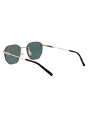 Dunhill Occhiali da sole DU0066 S 3