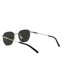 Lunettes de soleil Dunhill DU0066 S 4