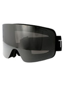 Tom Ford Mask Sunglasses Ft1124 01 C