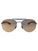 Occhiali da sole mykita sloe 246