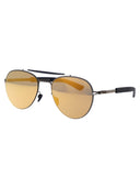 Occhiali da sole mykita sloe 246