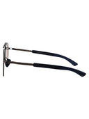 Occhiali da sole mykita sloe 246