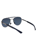 Occhiali da sole mykita sloe 246