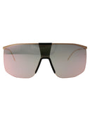 Mykita Sunglasses Yarrow 307