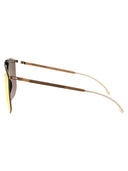 Mykita Sunglasses Yarrow 307