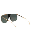 Mykita Sunglasses Yarrow 307