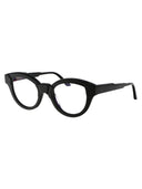 Kuboraum Optical Krok27 Bs000000 Op Bs